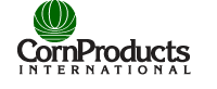 Company logo of Corn Products International, Inc.