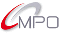 Company logo of MPO Audio und Video GmbH