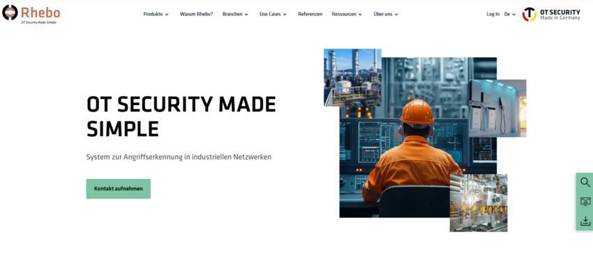 Website Promotion