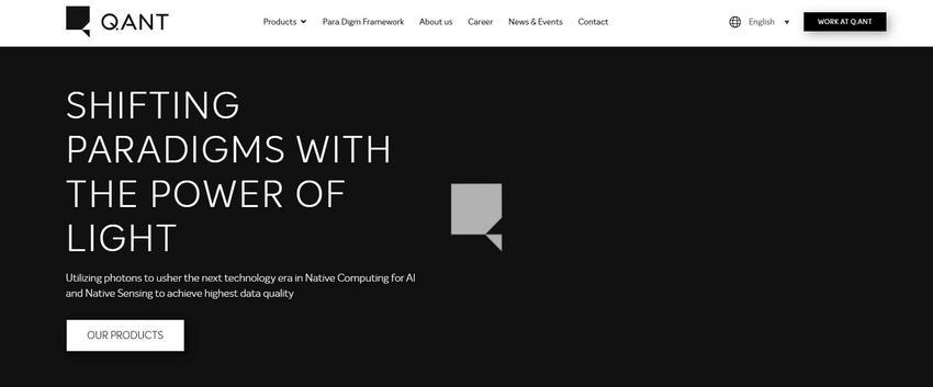Website Promotion