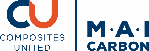 Logo der Firma Spitzencluster MAI Carbon