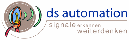 Company logo of ds automation gmbh