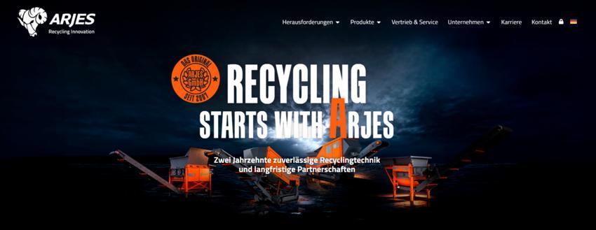Website Promotion