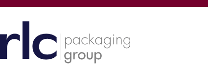 Logo der Firma rlc packaging GmbH