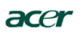Logo der Firma Acer Computer GmbH