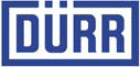 Company logo of Dürr Aktiengesellschaft