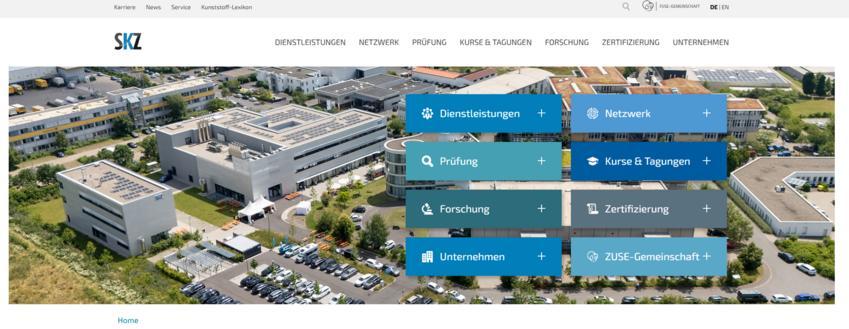 Website Promotion