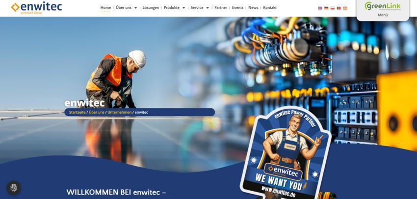 Website Promotion