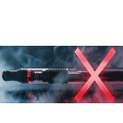 Logo der Firma Cobalt Vape Detektor