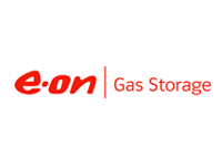 Company logo of E.ON Gas Storage GmbH