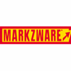 Logo der Firma Markzware Europe