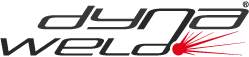 Logo der Firma DynaWeld GmbH & Co. KG