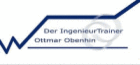 Logo der Firma Der IngenieurTrainer