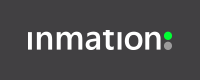 Logo der Firma inmation Software GmbH