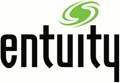 Logo der Firma Entuity Ltd.