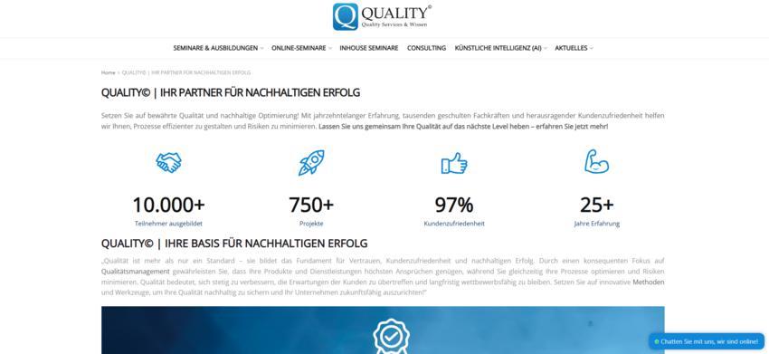 Website Promotion