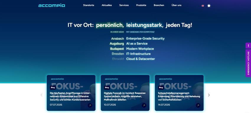 Website Promotion