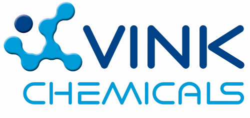 Logo der Firma VINK CHEMICALS GmbH & Co.KG