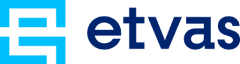 Logo der Firma Etvas GmbH