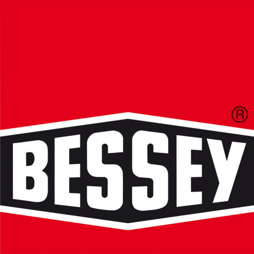 Company logo of BESSEY Tool GmbH & Co. KG