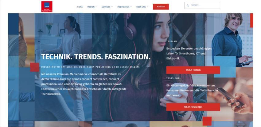 Website Promotion