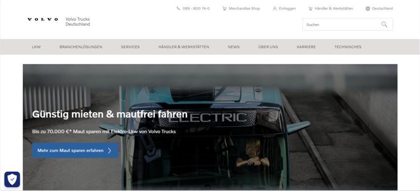 Website Promotion
