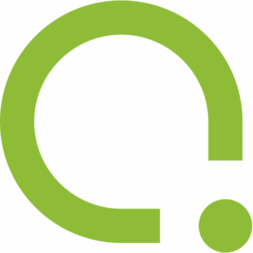 Logo der Firma Gastro-MIS GmbH
