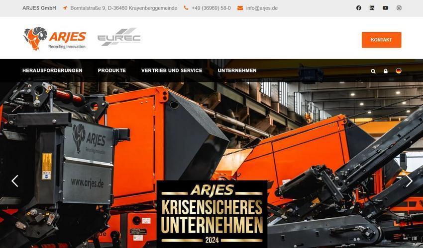 Website Promotion