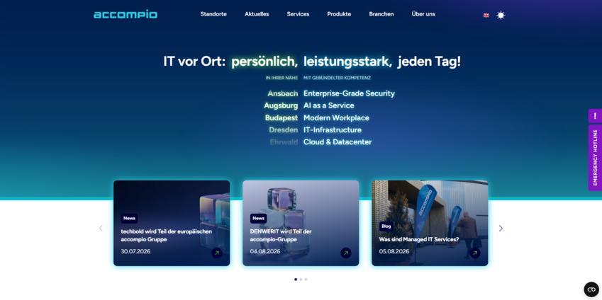 Website Promotion