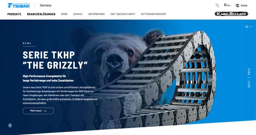 Website Promotion