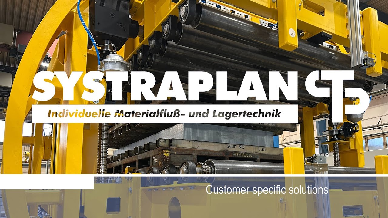 A1911 Stack Turner Platinenwender