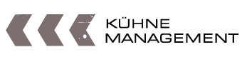 Logo der Firma Kühne Management Unternehmensberatung