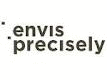 Logo der Firma envis precisely GmbH
