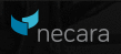 Logo der Firma Necara GmbH