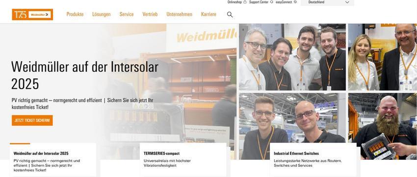 Website Promotion