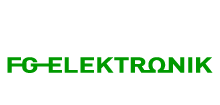 Company logo of FG-ELEKTRONIK GmbH