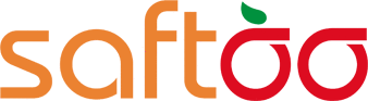 Company logo of saftoo UG