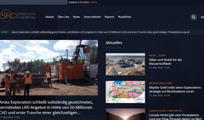 Website Promotion
