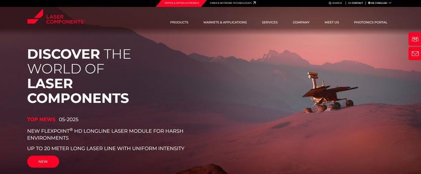 Website Promotion