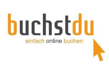 Logo der Firma Einfach Buchen GmbH