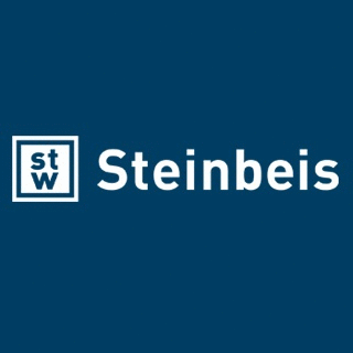 Logo der Firma Steinbeis Stiftung für Wirtschaftsförderung (StW)
