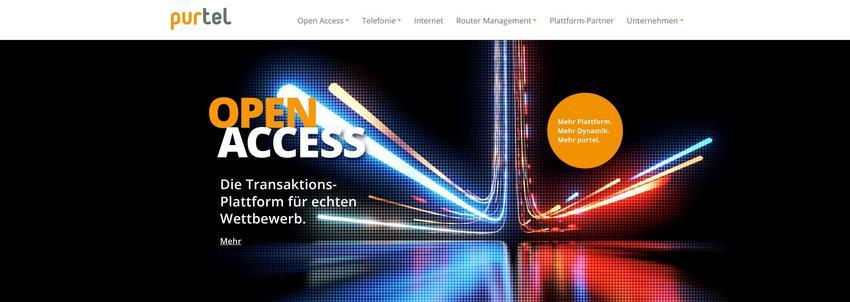 Website Promotion