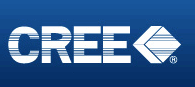 Company logo of Cree Europe GmbH
