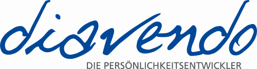 Logo der Firma diavendo GmbH