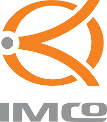 Logo der Firma IMCo Inventory Management Consultants e.K.
