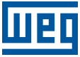 Logo der Firma WEG Germany GmbH