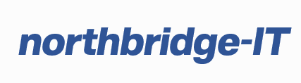 Company logo of northbridge-IT