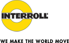 Company logo of Interroll Fördertechnik GmbH