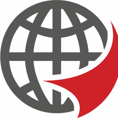 Logo der Firma Teamgeist AG