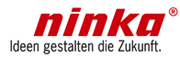Company logo of Ninkaplast GmbH